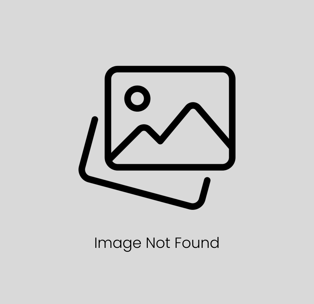 Director, The Jaipur Public School