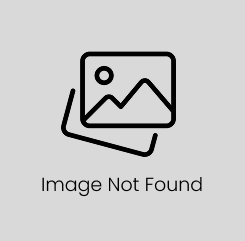 The Jaipur Public School